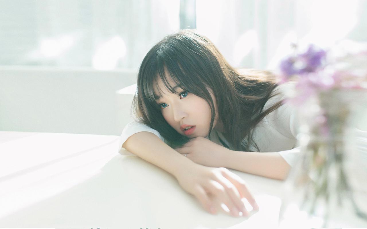 今年入汛以来中国大江大河未发生超警或编号洪水